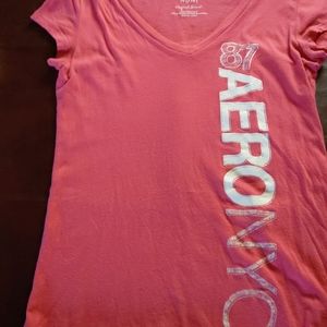 Aeropostale Tee